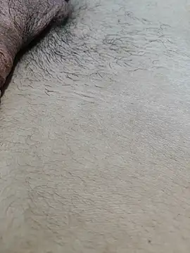 sosakiff live sex cam