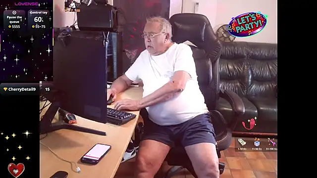 bebitzu webcam