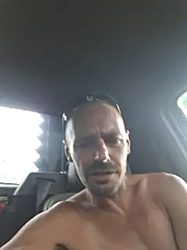 DaddyAndSplashQueen webcam