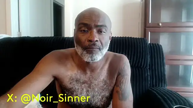 sinnernoir webcam
