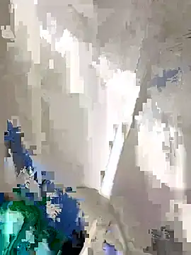 LeBimbo live cam