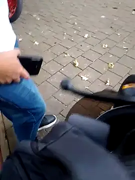MrStreetGuy