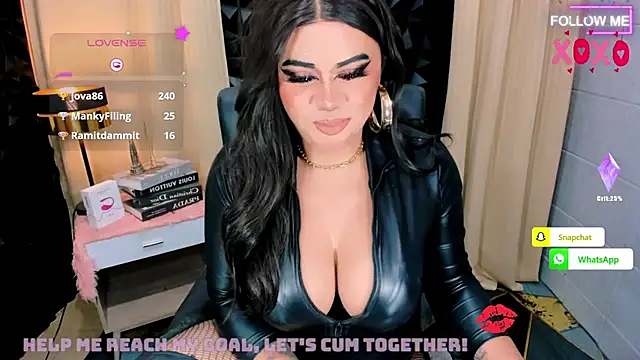 hugemagnificent11incock - HugeMagnificent11inCock's free webcam - UK Sex Cams