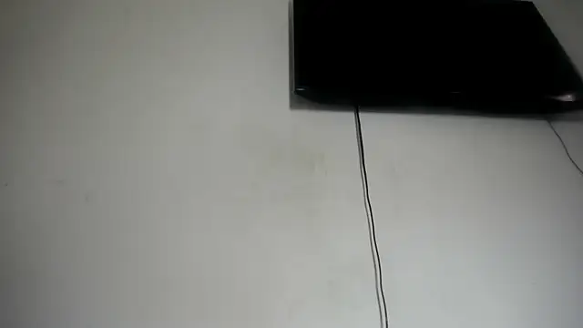 fox_loves - Fox_Loves's free webcam - UK Sex Cams