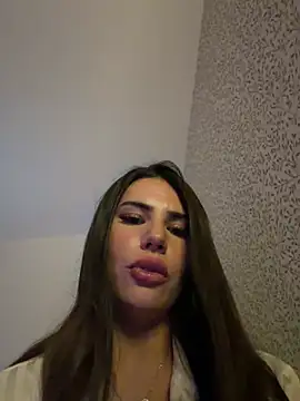 ItsNina_