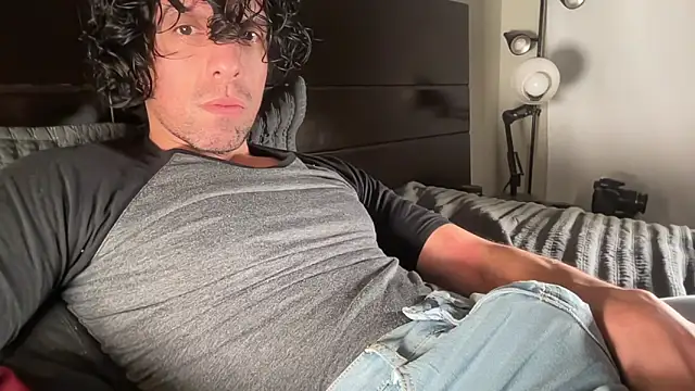 beranco19 live cam