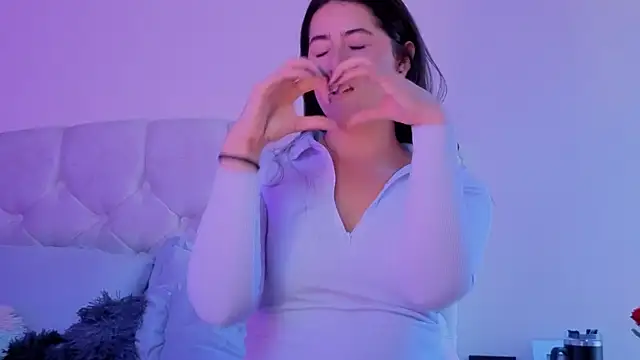 ChanellGV webcam
