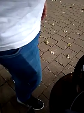 MrStreetGuy