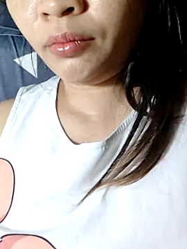 2_sexxx webcam