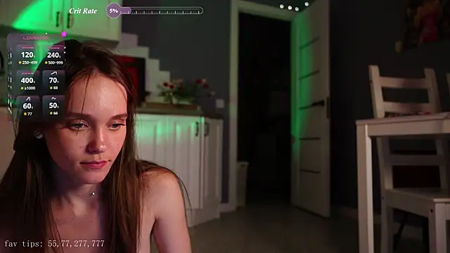 Moni_Carroll webcam