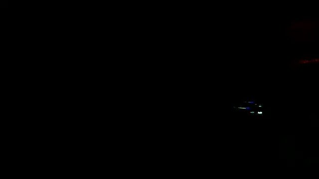 Guyst049 webcam