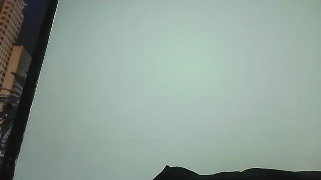 creepyh0e_ - Creepyh0e_'s free webcam - UK Sex Cams