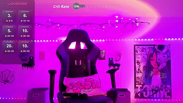 minalfpro webcam
