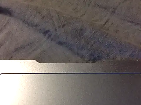 Filip_76 webcam