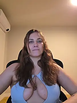 MiaRides19 webcam