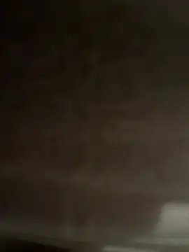 esmer_baran44 webcam