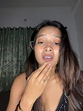 annaya_sexy