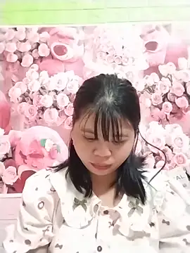 Xuka_lyss webcam