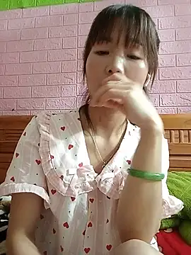 AmyLinee01 webcam