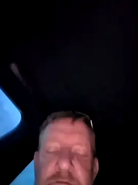 Notiesfuk webcam