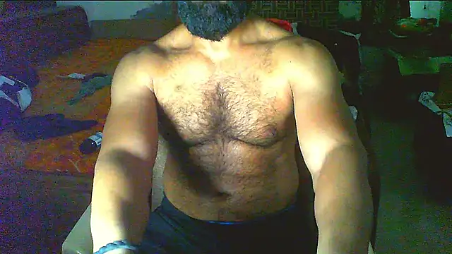 Vbestshow webcam