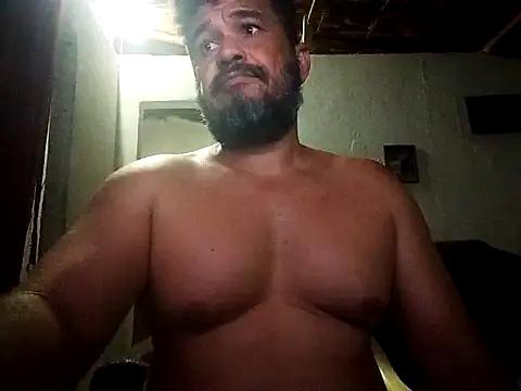 tarra122 webcam