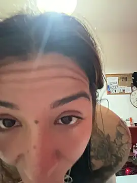 _antonella_dreamss webcam