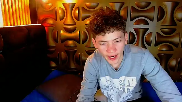 cruz_dante webcam