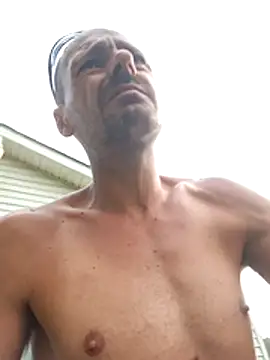 DaddyAndSplashQueen webcam
