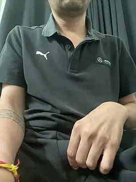 Anurag-9990