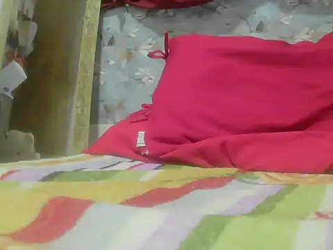 Jhennyf_Lims webcam