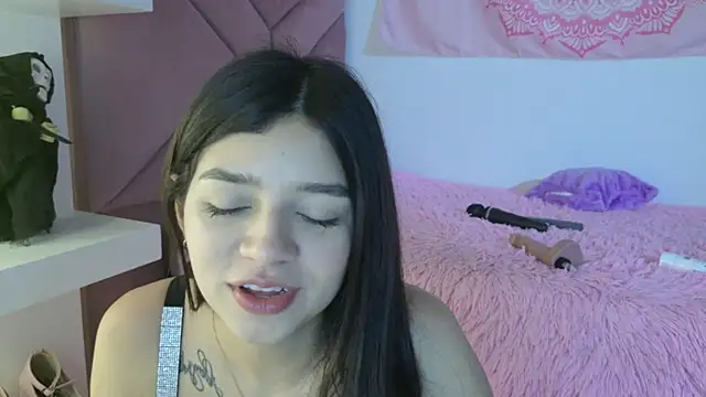 eva_sin18 webcam