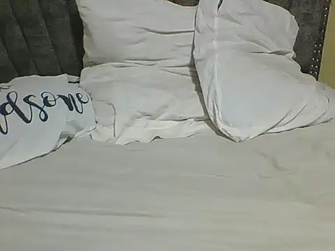 Dizzydose webcam