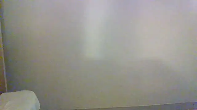 Renegade1608 webcam