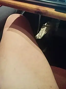 ArmySweater webcam