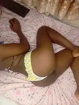 pretty_teri webcam
