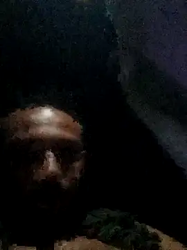 sexy_and_hot_1 webcam