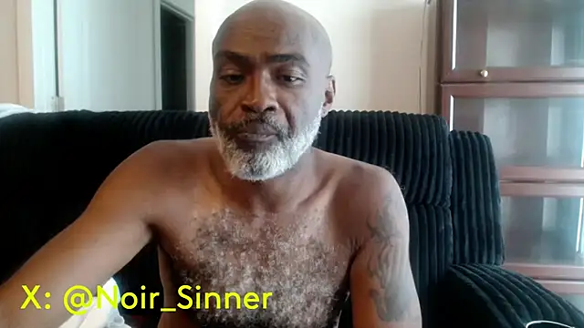 sinnernoir