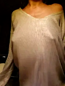 celynaross