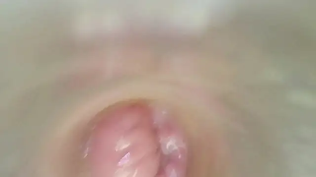 karol_stom webcam