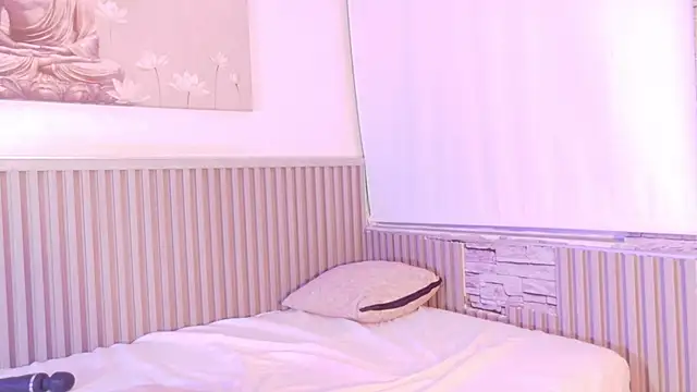 liz_monserrat_1 webcam