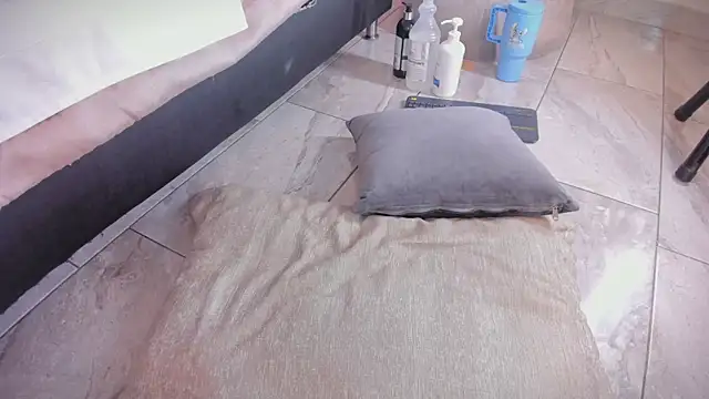 babepolly webcam