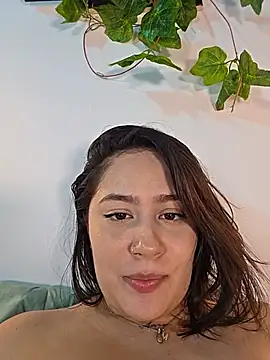 aisha_duque_ webcam