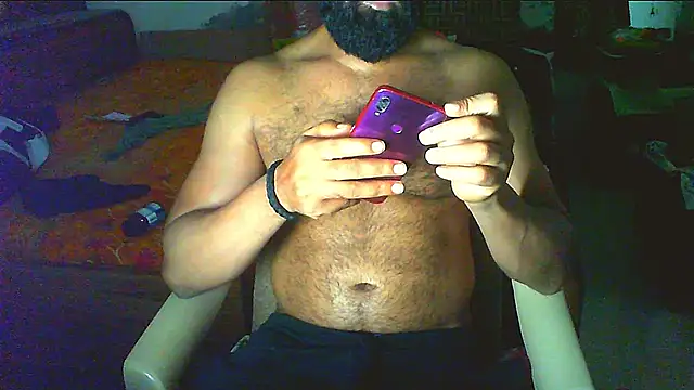 Vbestshow webcam