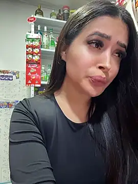 Sara_fun