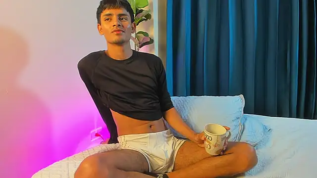 hell_Dantex live sex cam