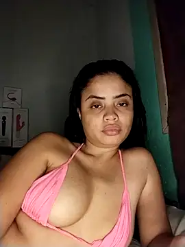 ByNara