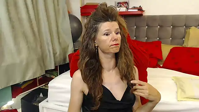 kellyterapy webcam