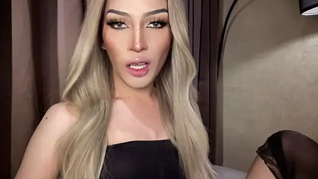Alicegreenexx webcam