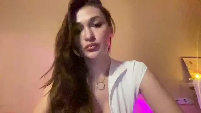 Nolenne webcam